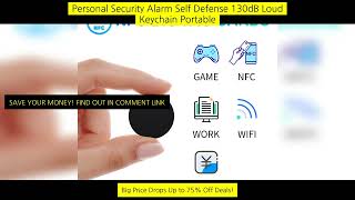 Black Ntag 215 Nfc Phone Available Rfid Tags Stickers Adhesive Label Nfc