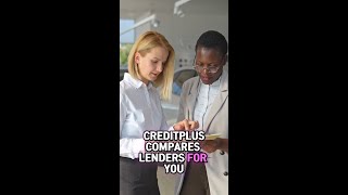You've Been Doing Car Finance The Hard Way