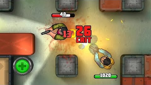 Hunter assassin 2 all levels gameplay walkthrough part 1