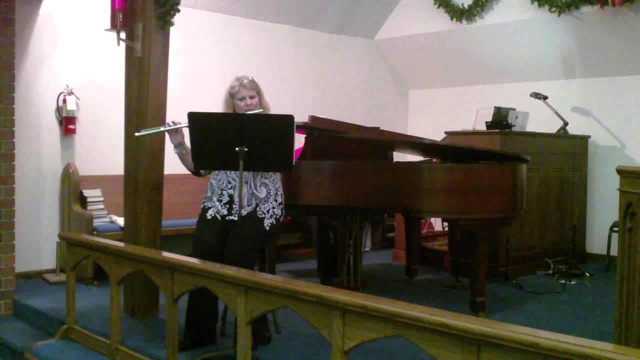 Prelude Music YouTube