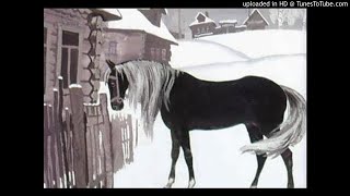 картинка: 