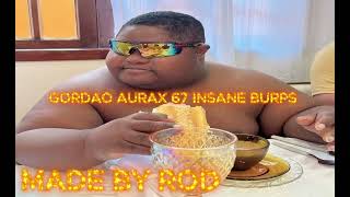 AURAX