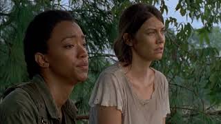 TWD 5x10