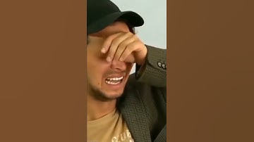 sanjay sir mar gaye😂 comady R2h #r2h #round2hell #round2hellnewvideo #comadyvideo #whatsappstatus .