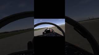 pov your in the laggiest vtol vr lobby ever #monke #vtol #vtolvr #vr #jaidmeel #gorillatag