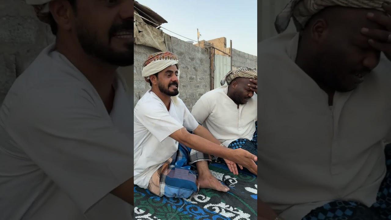 رسالة اليوم : انتبهو من المحتالين 😭🤦