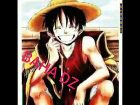 اغنية شاب ميدو