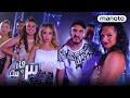 3 Fazo Nim S4 EP01 سه فاز و نیم سری ۴ قسمت ۱ 