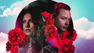 Sam Feldt - Call on me (feat. Georgia Ku) [Justus Remix] Resimi