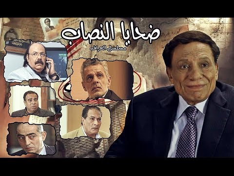 فيديو: تقاليد روس القديمة. الجزء 2