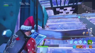 fortnite - 555+ wins :)) ((FINALLY MONETIZED))