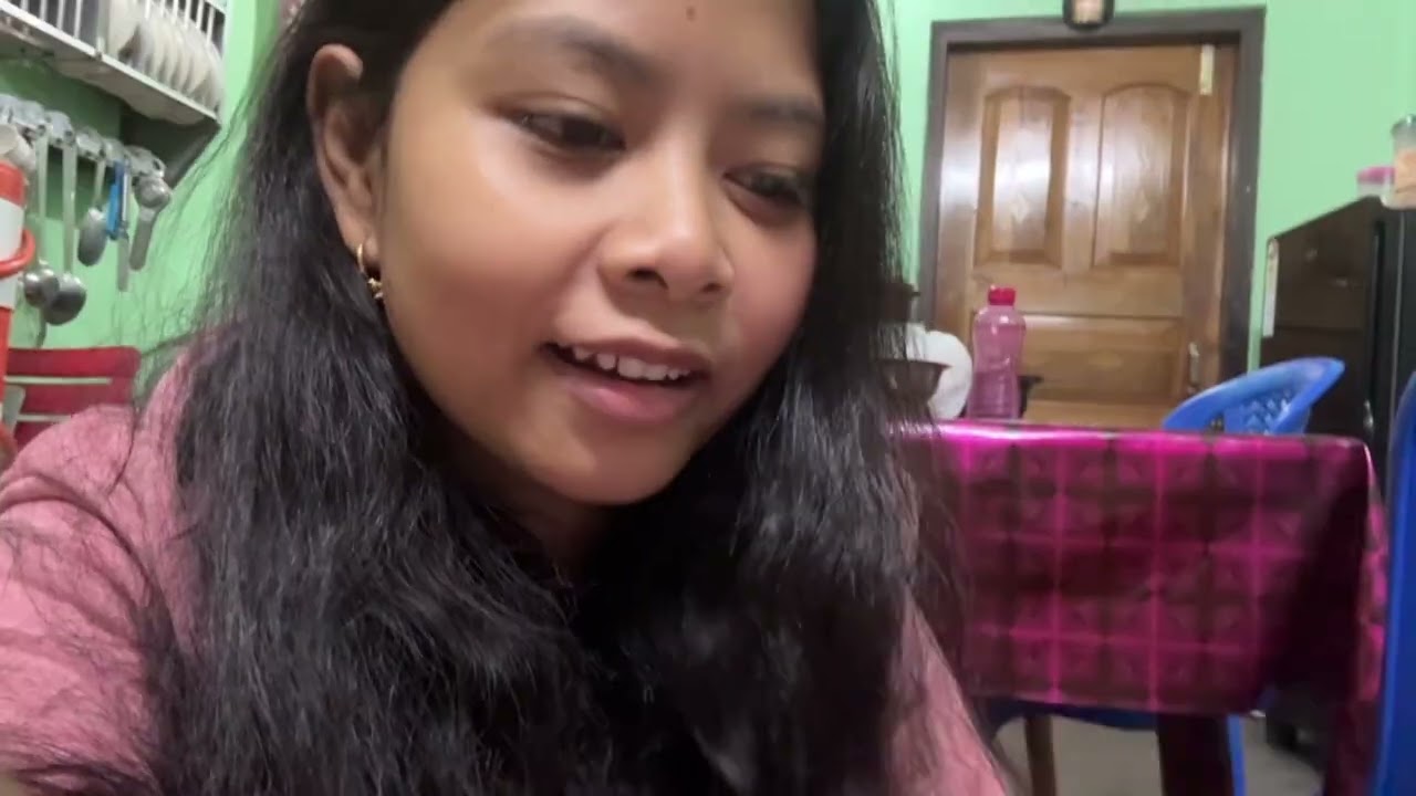  Let’s see what these New Year 🍇 are bringing 🤞