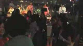 Download Lagu Campursari Delfzijl (soegijoma.com) MP3