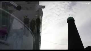 Dublin City Centre Office Space The Digital Hub 2014