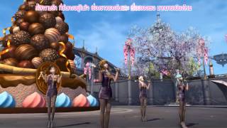 thai Verai Kotoba Ii