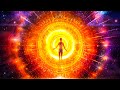 432 Hz + 639 Hz Attract Money, Love &amp; Abundance With Quantum Waves ! Blessings Coming Your Way ! LOA