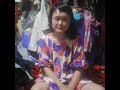S1E3 S.W.E.A.T. with Hiroko Tsuchimoto