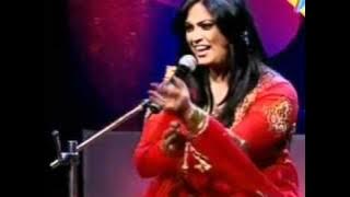 richa sharma !2