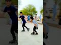 skating a new stunts #skating #foryou #stunt #indian #4k #song #skategame #skatingvideos #gaming