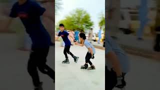 skating a new stunts #skating #foryou #stunt #indian #4k #song #skategame #skatingvideos #gaming