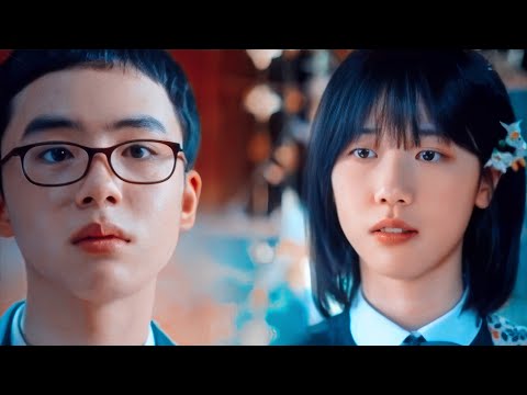 Kore klip //Babalarından şiddet gören iki arkadaş  ¿ Yağmur yüreklim ▪︎Castaway Diva ▪︎