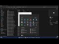 Como configurar variavel Java no windows 11