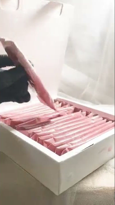 BYOOTE COLLAGEN
