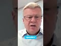 Reinvesting in the UK Retreading Industry | The Tyre Recycling Podcast