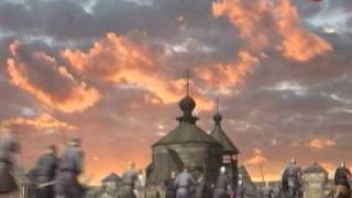 igr-227s.avi