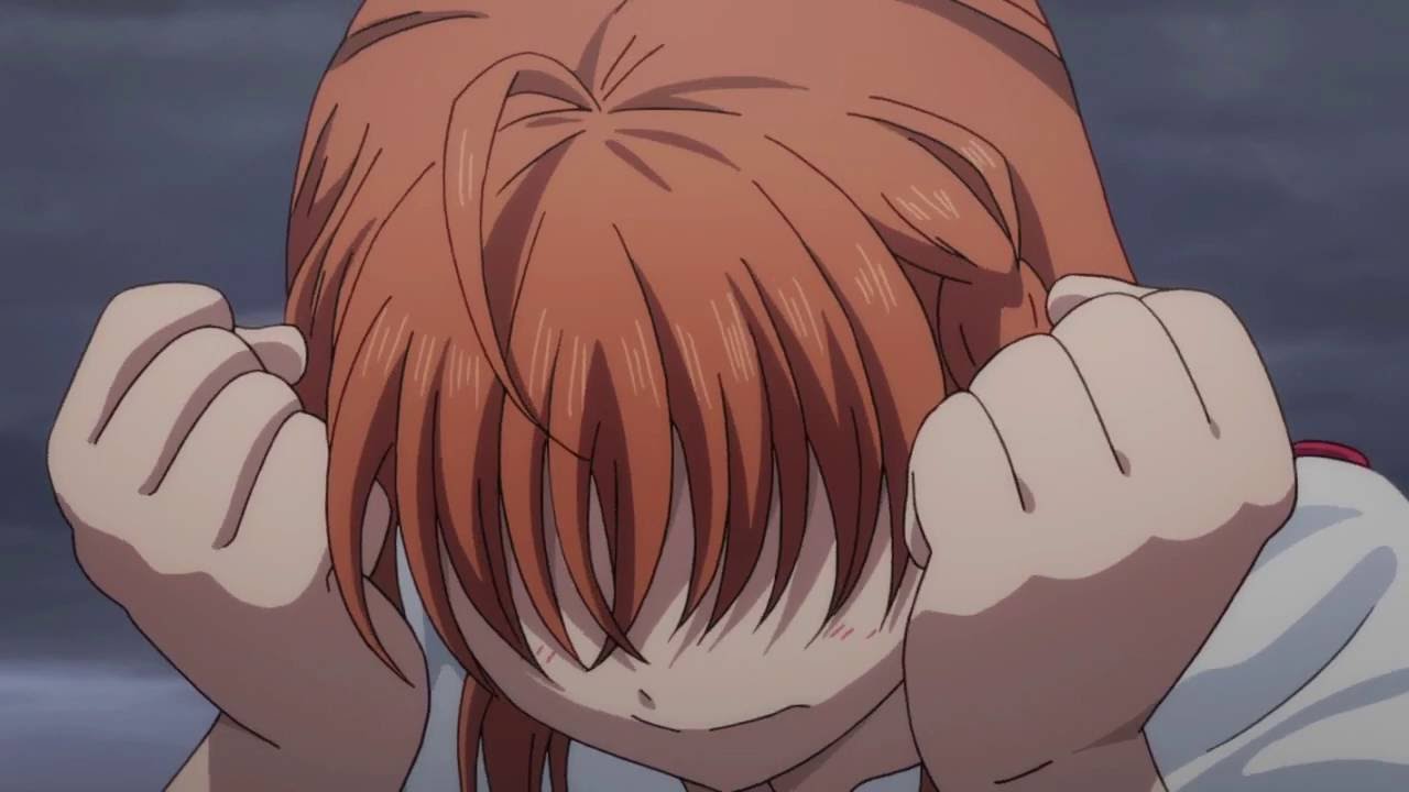 KUYASHII Love Live! Sunshine!!