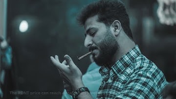 Radiant Capital Price Prediction 2023, 2025, 2030   How high will RDNT go