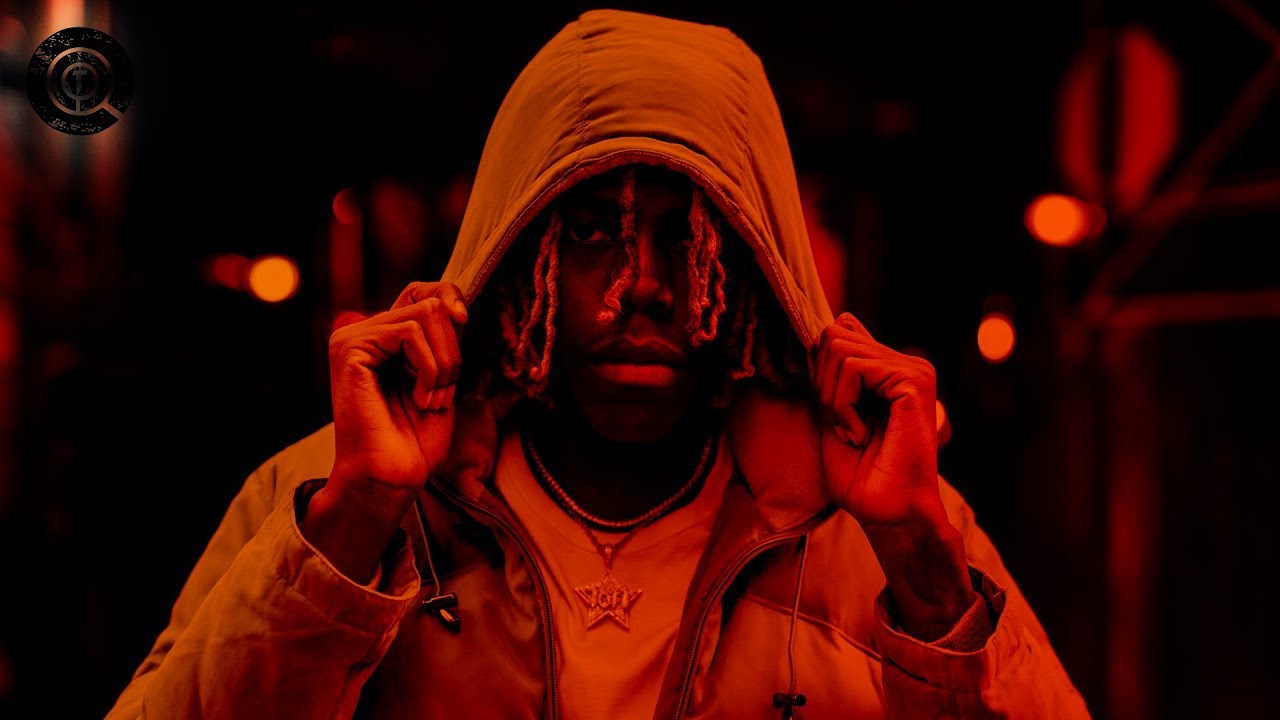 [FREE] Yung Bans Type Beat 2019 | Yung Bans Instrumental - Runners