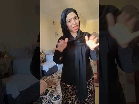 انت يا ابني مسدس صوت