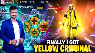 Criminal Ring Tricks 2023 : யாருக்கும் தெரியாத Diamond Tricks 2023 |Change Settings in Your Mobile ?