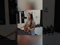 Chloé Leclerc - Extraits d'entrevue 🎤