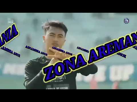 Arema Kalah  0   1  Dari PSM Makassar   Highlight Arema FC VS PSM Makassar   Berita Arema