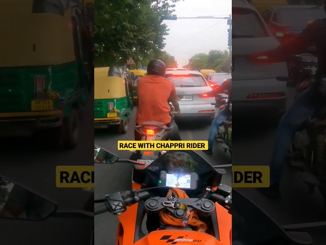 KTM Vs R15😳😱 #viral #viralvideo #msk #ktm #trending #youtubeshorts #funny class=