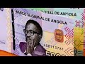 @Cria hoje mesmo um #negócio com 10 mil kzs em Angola e seja feliz 🤫🤫