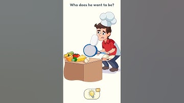 Dop2 level 604 👀🏸🎾 game #viralshort#ytshorts #video#youtube#gameplay #trending#video#dop2