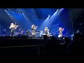 Marry Me Suite LIVE  (Pirates of the Caribbean) - Hans Zimmer Live [Front Row View] [4K] | O2 Arena