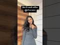 How to Create Aesthetic Outline Effect in Canva (Easy Trick 2025) ✨