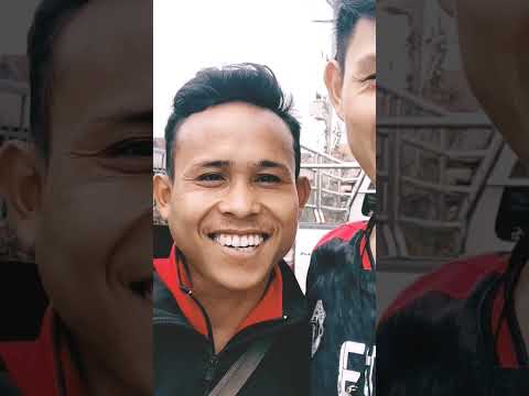 ผลสลากกินแบ่งรัฐบาล วันที่ 1 พย. 2567