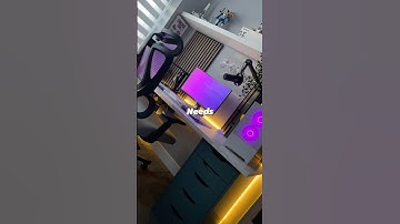 This Pc Tip Gives You a MASSIVE Boost In FPS‼️#gamingsetup #tech #techtok #pc #fps #boost #april