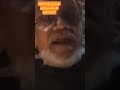 استغاثة مسن على فراش مرضه للرئيس السيسي بسبب قانون الإيجار القديم استغاثة مسن على فراش مرضه للرئيس السيسي بسبب قانون الإيجار القديم