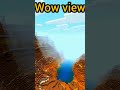 minecraft Survival series start karu yah survival smp telugu shorts #minecraft