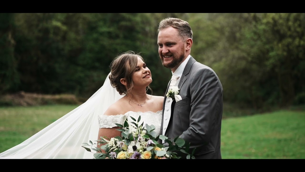 Highlights  Film  Ashfield House