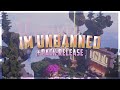 IM UNBANNED ON HYPIXEL + PACK RELEASE
