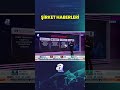 Günün Öne Çıkan Şirket Haberlerini Sema Ertekin Aktardı #shorts