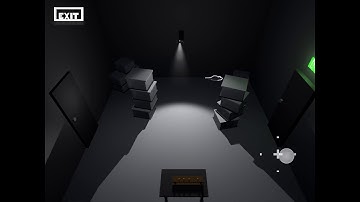 Underwatch Gameplay Walkthrough | Chapter 1 | iOS/Android