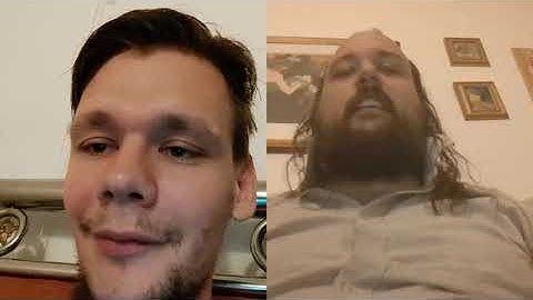 Schizoanalytic dialogues #1 -  Truth: Deleuze, Plato and Buddhism